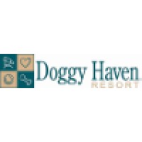 Doggy Haven Resort