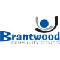 Brantwood Community Services