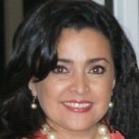 Xiomara Ochoa