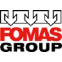 FOMAS Group