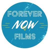 Forever Now Films