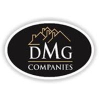 DMG Companies