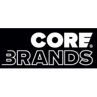 Core Brands Moda Ltda