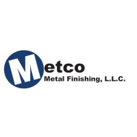 Metco Metal Finishing, LLC