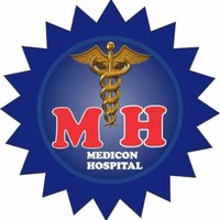 Medicon Hospital