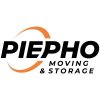 Piepho Moving and Storage