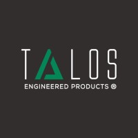 Talos Engineered Products LLC