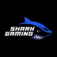 Shark Gaming Systems A/S