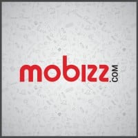 Mobizz.com