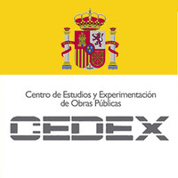 CEDEX - Centro de Estudios y Experimentación de Obras Públicas