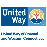 United Way of Coastal and Western CT