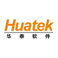 Huatek Software Engineering Co., Ltd.