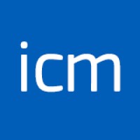 ICM Airport Technics, an Amadeus company