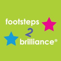 Footsteps2Brilliance ®