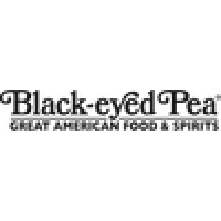 Black Eyed Pea Restaurant