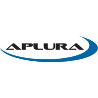Aplura, LLC