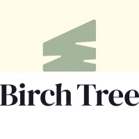 Birch Tree Recovery