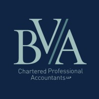 BVA Chartered Professional Accountants LLP