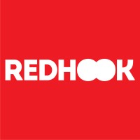 Redhook School