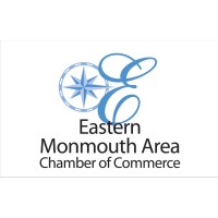 Eastern Monmouth Area Chamber of Commerce