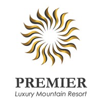 Premier Luxury Mountain Resort, Bansko, Bulgaria