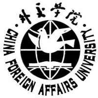 China Foreign Affairs University