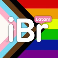 IBR Latam