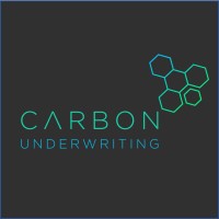 Carbon Underwriting