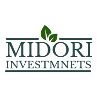 Midori Investments