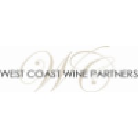 West Coast Wine Partners