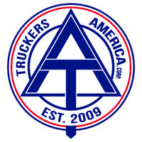 Truckers America Corp.