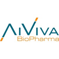 AiViva Biopharma, Inc.