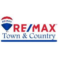 REMAX TOWN AND COUNTRY GA