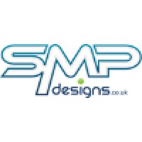 SMP designs