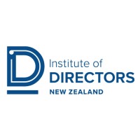 Institute of Directors in New Zealand
