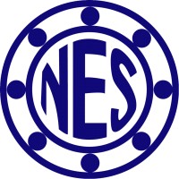 NES Bearing Co., Inc dba Napoleon Engineering Services
