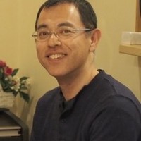 Toshiya Ozawa
