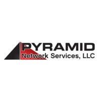Pyramid Network Services, LLC
