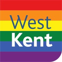 West Kent Housing Association