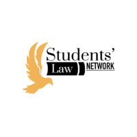 Students’ Law Network