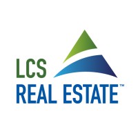 LCS Real Estate