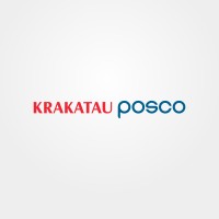 PT Krakatau Posco