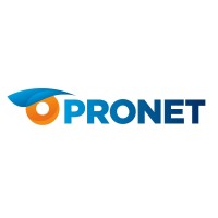 Pronet Security Services