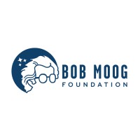 Bob Moog Foundation
