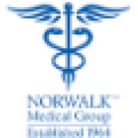 Norwalk Medical Group, P.C.