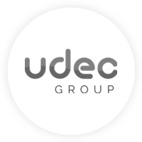 UDEC Group