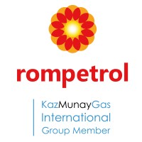 Rompetrol (KMG International)