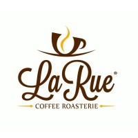 LaRue Coffee & Roasterie
