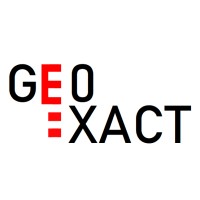 GeoExact, s.r.o.