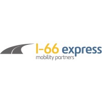 I-66 Express Mobility Partners